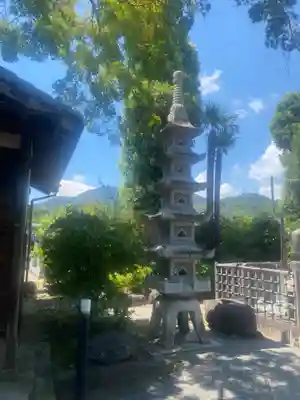 大蔵院(群馬県)