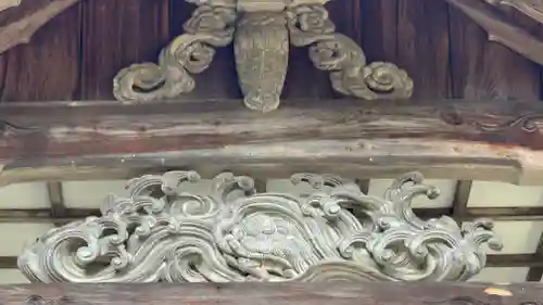 敷島神社(徳島県)