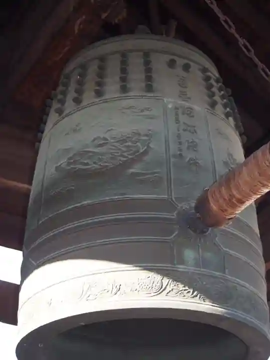 大光寺(大阪府)