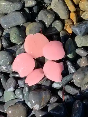 櫻木神社のその他建物