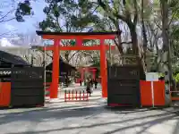 河合神社(鴨川合坐小社宅神社)の{uncategorized: "未分類", other: "その他", undefined: "問題あり", building: "その他建物", grave: "お墓", sacred_gate: "鳥居", guardian: "狛犬", statue: "像", buddha: "仏像", history: "歴史", nature: "自然", garden: "庭園", animal: "動物", pagoda: "塔", temizu: "手水舎", mountain_gate: "山門・神門", sanctuary: "本殿・本堂", subordinate: "末社・摂社", art: "芸術", scenery: "景色", jizo: "地蔵", ema: "絵馬", goshuin: "御朱印", omikuji: "おみくじ", items: "授与品その他", amulet: "お守り", goshuincho: "御朱印帳", eats: "食事", festival: "お祭り", votive_dance: "神楽", shichigosan: "七五三参", wedding: "結婚式", experience: "体験その他", initially: "初詣", around: "周辺", anti_infection: "感染症対策"}