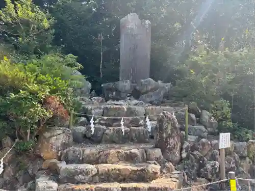 東田神明宮(愛知県)