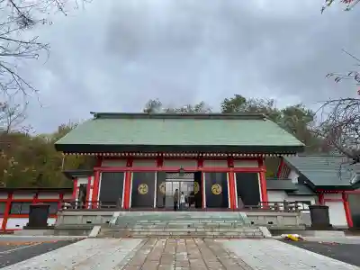 住吉神社の{uncategorized: "未分類", other: "その他", undefined: "問題あり", building: "その他建物", grave: "お墓", sacred_gate: "鳥居", guardian: "狛犬", statue: "像", buddha: "仏像", history: "歴史", nature: "自然", garden: "庭園", animal: "動物", pagoda: "塔", temizu: "手水舎", mountain_gate: "山門・神門", sanctuary: "本殿・本堂", subordinate: "末社・摂社", art: "芸術", scenery: "景色", jizo: "地蔵", ema: "絵馬", goshuin: "御朱印", omikuji: "おみくじ", items: "授与品その他", amulet: "お守り", goshuincho: "御朱印帳", eats: "食事", festival: "お祭り", votive_dance: "神楽", shichigosan: "七五三参", wedding: "結婚式", experience: "体験その他", initially: "初詣", around: "周辺", anti_infection: "感染症対策"}