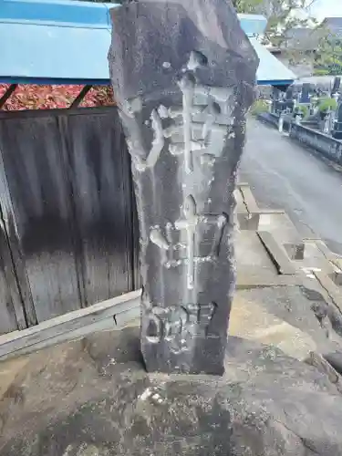 天竜護国寺のその他建物