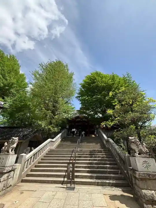 待乳山聖天(本龍院)の{uncategorized: "未分類", other: "その他", undefined: "問題あり", building: "その他建物", grave: "お墓", sacred_gate: "鳥居", guardian: "狛犬", statue: "像", buddha: "仏像", history: "歴史", nature: "自然", garden: "庭園", animal: "動物", pagoda: "塔", temizu: "手水舎", mountain_gate: "山門・神門", sanctuary: "本殿・本堂", subordinate: "末社・摂社", art: "芸術", scenery: "景色", jizo: "地蔵", ema: "絵馬", goshuin: "御朱印", omikuji: "おみくじ", items: "授与品その他", amulet: "お守り", goshuincho: "御朱印帳", eats: "食事", festival: "お祭り", votive_dance: "神楽", shichigosan: "七五三参", wedding: "結婚式", experience: "体験その他", initially: "初詣", around: "周辺", anti_infection: "感染症対策"}