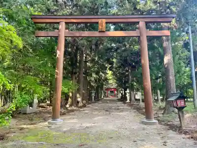 上沼八幡神社の{uncategorized: "未分類", other: "その他", undefined: "問題あり", building: "その他建物", grave: "お墓", sacred_gate: "鳥居", guardian: "狛犬", statue: "像", buddha: "仏像", history: "歴史", nature: "自然", garden: "庭園", animal: "動物", pagoda: "塔", temizu: "手水舎", mountain_gate: "山門・神門", sanctuary: "本殿・本堂", subordinate: "末社・摂社", art: "芸術", scenery: "景色", jizo: "地蔵", ema: "絵馬", goshuin: "御朱印", omikuji: "おみくじ", items: "授与品その他", amulet: "お守り", goshuincho: "御朱印帳", eats: "食事", festival: "お祭り", votive_dance: "神楽", shichigosan: "七五三参", wedding: "結婚式", experience: "体験その他", initially: "初詣", around: "周辺", anti_infection: "感染症対策"}