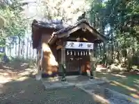 八宮神社(杉山)の{uncategorized: "未分類", other: "その他", undefined: "問題あり", building: "その他建物", grave: "お墓", sacred_gate: "鳥居", guardian: "狛犬", statue: "像", buddha: "仏像", history: "歴史", nature: "自然", garden: "庭園", animal: "動物", pagoda: "塔", temizu: "手水舎", mountain_gate: "山門・神門", sanctuary: "本殿・本堂", subordinate: "末社・摂社", art: "芸術", scenery: "景色", jizo: "地蔵", ema: "絵馬", goshuin: "御朱印", omikuji: "おみくじ", items: "授与品その他", amulet: "お守り", goshuincho: "御朱印帳", eats: "食事", festival: "お祭り", votive_dance: "神楽", shichigosan: "七五三参", wedding: "結婚式", experience: "体験その他", initially: "初詣", around: "周辺", anti_infection: "感染症対策"}