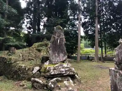 春日神社(大分県)
