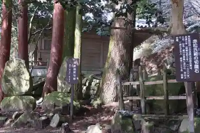 播州清水寺(兵庫県)