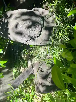 多賀神社(和歌山県)