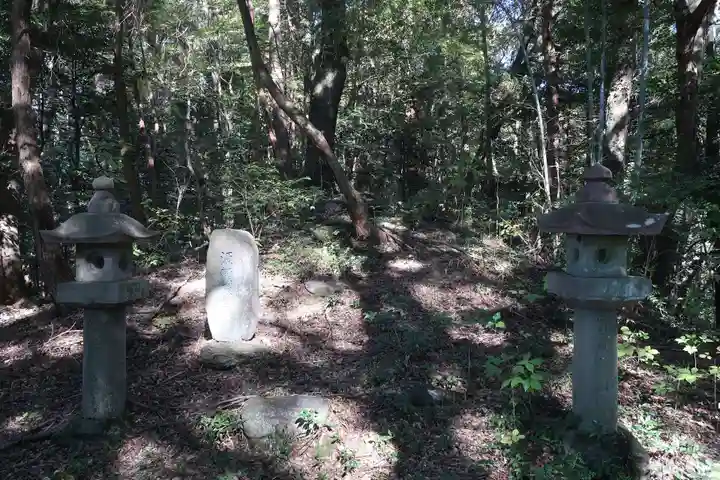 蓮華寺(岐阜県)