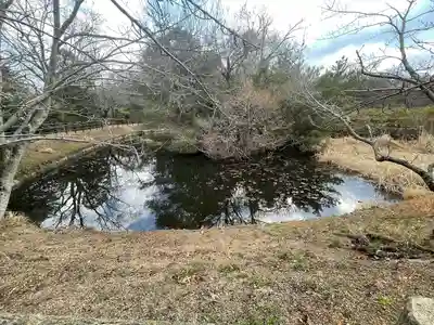 屋島寺(香川県)