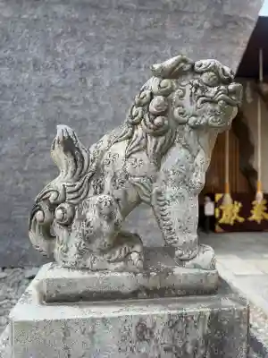 鳥飼八幡宮の{uncategorized: "未分類", other: "その他", undefined: "問題あり", building: "その他建物", grave: "お墓", sacred_gate: "鳥居", guardian: "狛犬", statue: "像", buddha: "仏像", history: "歴史", nature: "自然", garden: "庭園", animal: "動物", pagoda: "塔", temizu: "手水舎", mountain_gate: "山門・神門", sanctuary: "本殿・本堂", subordinate: "末社・摂社", art: "芸術", scenery: "景色", jizo: "地蔵", ema: "絵馬", goshuin: "御朱印", omikuji: "おみくじ", items: "授与品その他", amulet: "お守り", goshuincho: "御朱印帳", eats: "食事", festival: "お祭り", votive_dance: "神楽", shichigosan: "七五三参", wedding: "結婚式", experience: "体験その他", initially: "初詣", around: "周辺", anti_infection: "感染症対策"}