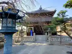 本覚寺(神奈川県)