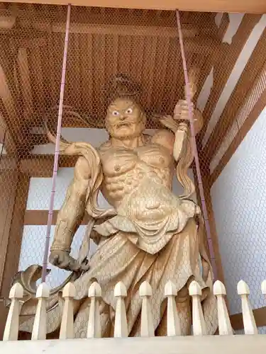願昭寺(大阪府)