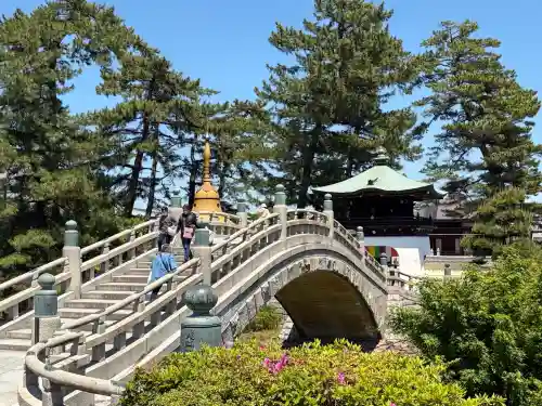 善通寺の{uncategorized: "未分類", other: "その他", undefined: "問題あり", building: "その他建物", grave: "お墓", sacred_gate: "鳥居", guardian: "狛犬", statue: "像", buddha: "仏像", history: "歴史", nature: "自然", garden: "庭園", animal: "動物", pagoda: "塔", temizu: "手水舎", mountain_gate: "山門・神門", sanctuary: "本殿・本堂", subordinate: "末社・摂社", art: "芸術", scenery: "景色", jizo: "地蔵", ema: "絵馬", goshuin: "御朱印", omikuji: "おみくじ", items: "授与品その他", amulet: "お守り", goshuincho: "御朱印帳", eats: "食事", festival: "お祭り", votive_dance: "神楽", shichigosan: "七五三参", wedding: "結婚式", experience: "体験その他", initially: "初詣", around: "周辺", anti_infection: "感染症対策"}