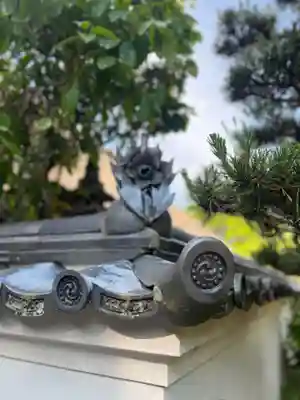 無動寺(兵庫県)