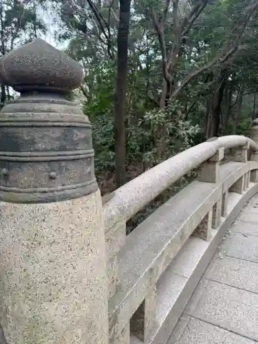 明治神宮の{uncategorized: "未分類", other: "その他", undefined: "問題あり", building: "その他建物", grave: "お墓", sacred_gate: "鳥居", guardian: "狛犬", statue: "像", buddha: "仏像", history: "歴史", nature: "自然", garden: "庭園", animal: "動物", pagoda: "塔", temizu: "手水舎", mountain_gate: "山門・神門", sanctuary: "本殿・本堂", subordinate: "末社・摂社", art: "芸術", scenery: "景色", jizo: "地蔵", ema: "絵馬", goshuin: "御朱印", omikuji: "おみくじ", items: "授与品その他", amulet: "お守り", goshuincho: "御朱印帳", eats: "食事", festival: "お祭り", votive_dance: "神楽", shichigosan: "七五三参", wedding: "結婚式", experience: "体験その他", initially: "初詣", around: "周辺", anti_infection: "感染症対策"}