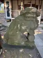 天満天神社(千葉県)