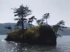 十和田神社(青森県)