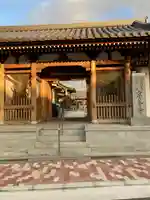 京善寺(大阪府)