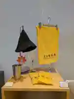 あやかり神社(栃木県)