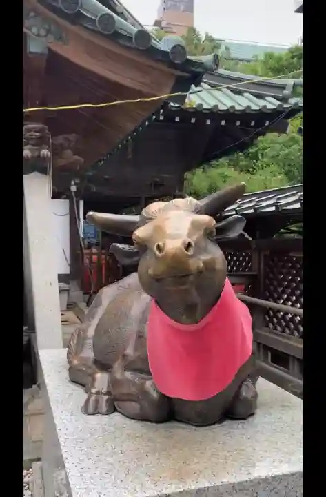 湯島天満宮の{uncategorized: "未分類", other: "その他", undefined: "問題あり", building: "その他建物", grave: "お墓", sacred_gate: "鳥居", guardian: "狛犬", statue: "像", buddha: "仏像", history: "歴史", nature: "自然", garden: "庭園", animal: "動物", pagoda: "塔", temizu: "手水舎", mountain_gate: "山門・神門", sanctuary: "本殿・本堂", subordinate: "末社・摂社", art: "芸術", scenery: "景色", jizo: "地蔵", ema: "絵馬", goshuin: "御朱印", omikuji: "おみくじ", items: "授与品その他", amulet: "お守り", goshuincho: "御朱印帳", eats: "食事", festival: "お祭り", votive_dance: "神楽", shichigosan: "七五三参", wedding: "結婚式", experience: "体験その他", initially: "初詣", around: "周辺", anti_infection: "感染症対策"}
