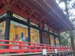 興福寺の芸術