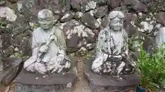 安養寺(静岡県)