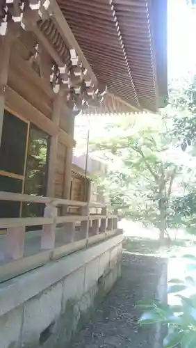 廣幡八幡宮(千葉県)