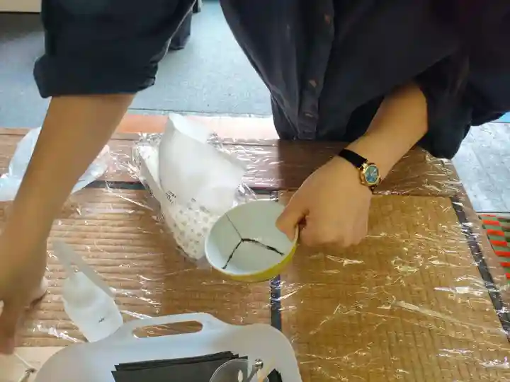 三光院(東京都)