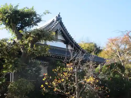 泥牛庵(神奈川県)