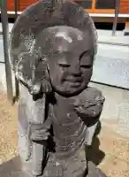 宝泰寺(静岡県)