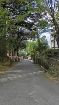 正法寺(滋賀県)