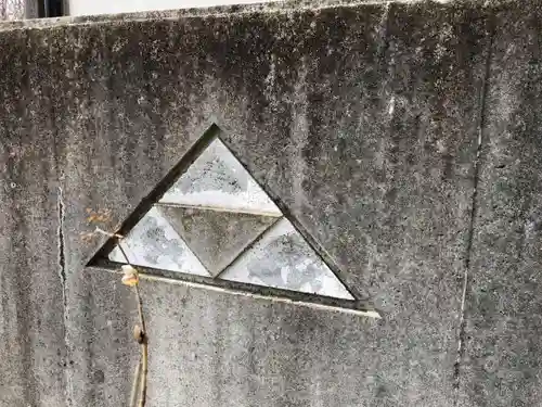 龍峰寺のその他建物