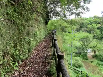 全応寺(千葉県)