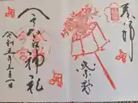 今宮神社(京都府)