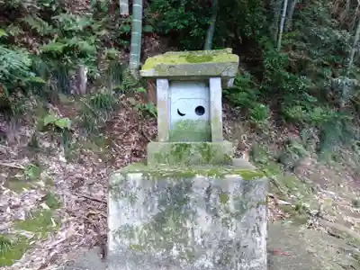八幡神社(福井県)