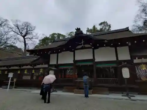 河合神社（鴨川合坐小社宅神社）の{uncategorized: "未分類", other: "その他", undefined: "問題あり", building: "その他建物", grave: "お墓", sacred_gate: "鳥居", guardian: "狛犬", statue: "像", buddha: "仏像", history: "歴史", nature: "自然", garden: "庭園", animal: "動物", pagoda: "塔", temizu: "手水舎", mountain_gate: "山門・神門", sanctuary: "本殿・本堂", subordinate: "末社・摂社", art: "芸術", scenery: "景色", jizo: "地蔵", ema: "絵馬", goshuin: "御朱印", omikuji: "おみくじ", items: "授与品その他", amulet: "お守り", goshuincho: "御朱印帳", eats: "食事", festival: "お祭り", votive_dance: "神楽", shichigosan: "七五三参", wedding: "結婚式", experience: "体験その他", initially: "初詣", around: "周辺", anti_infection: "感染症対策"}