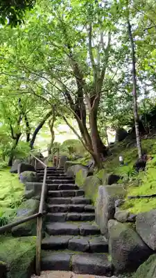 報国寺(神奈川県)