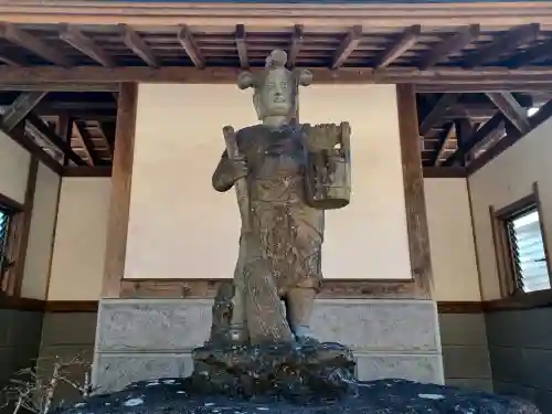 瀧泉寺の{uncategorized: "未分類", other: "その他", undefined: "問題あり", building: "その他建物", grave: "お墓", sacred_gate: "鳥居", guardian: "狛犬", statue: "像", buddha: "仏像", history: "歴史", nature: "自然", garden: "庭園", animal: "動物", pagoda: "塔", temizu: "手水舎", mountain_gate: "山門・神門", sanctuary: "本殿・本堂", subordinate: "末社・摂社", art: "芸術", scenery: "景色", jizo: "地蔵", ema: "絵馬", goshuin: "御朱印", omikuji: "おみくじ", items: "授与品その他", amulet: "お守り", goshuincho: "御朱印帳", eats: "食事", festival: "お祭り", votive_dance: "神楽", shichigosan: "七五三参", wedding: "結婚式", experience: "体験その他", initially: "初詣", around: "周辺", anti_infection: "感染症対策"}