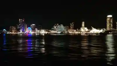 南宗寺(大阪府)