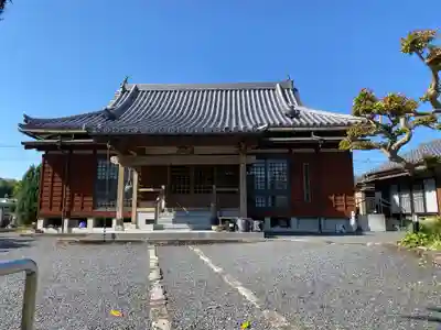 五郎地蔵寺(和歌山県)