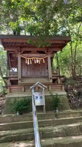 大窪寺(香川県)