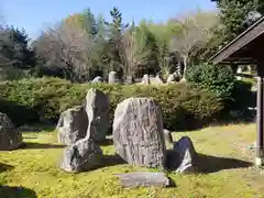 西光寺(京都府)