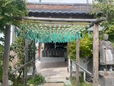 大日寺(福岡県)