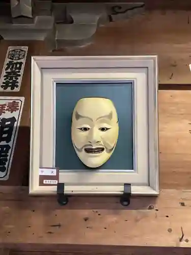 清水寺(岐阜県)