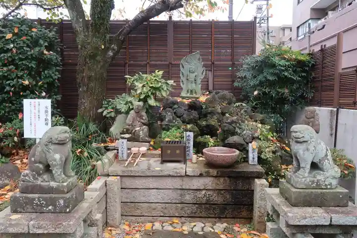 宝台院(静岡県)