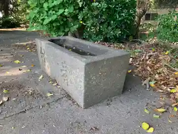 八幡神社(千葉県)