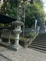 熊野神社の{uncategorized: "未分類", other: "その他", undefined: "問題あり", building: "その他建物", grave: "お墓", sacred_gate: "鳥居", guardian: "狛犬", statue: "像", buddha: "仏像", history: "歴史", nature: "自然", garden: "庭園", animal: "動物", pagoda: "塔", temizu: "手水舎", mountain_gate: "山門・神門", sanctuary: "本殿・本堂", subordinate: "末社・摂社", art: "芸術", scenery: "景色", jizo: "地蔵", ema: "絵馬", goshuin: "御朱印", omikuji: "おみくじ", items: "授与品その他", amulet: "お守り", goshuincho: "御朱印帳", eats: "食事", festival: "お祭り", votive_dance: "神楽", shichigosan: "七五三参", wedding: "結婚式", experience: "体験その他", initially: "初詣", around: "周辺", anti_infection: "感染症対策"}